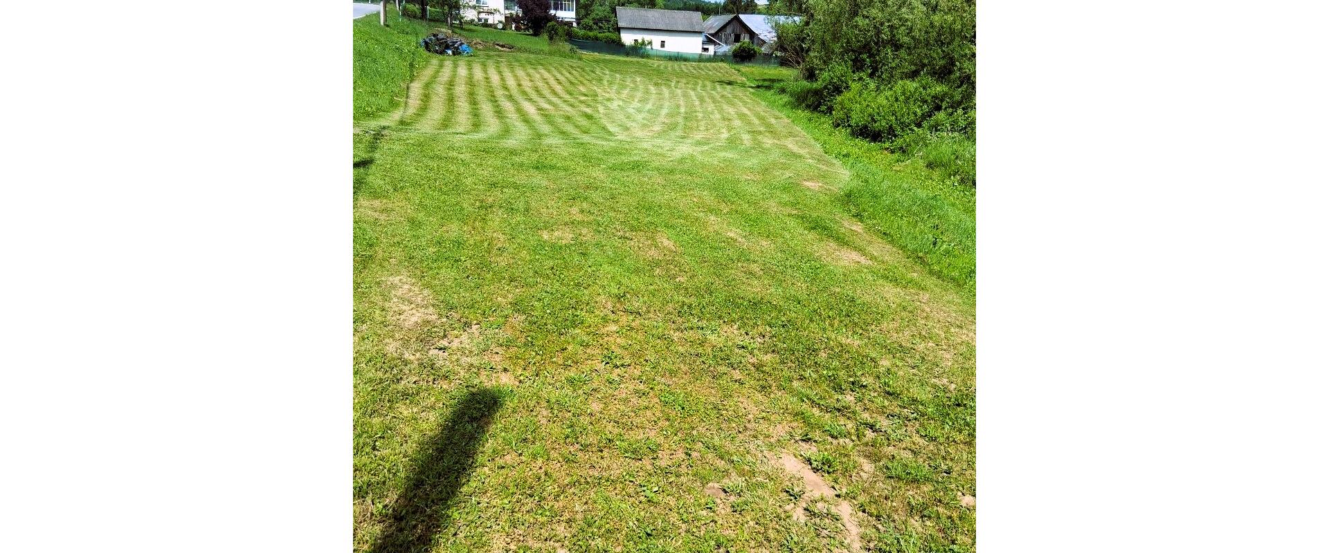 VEĽKÝ SLNEČNÝ POZEMOK PRE VÁŠ BUDÚCI DOM – VAĽKOVCE, 1 389 m²