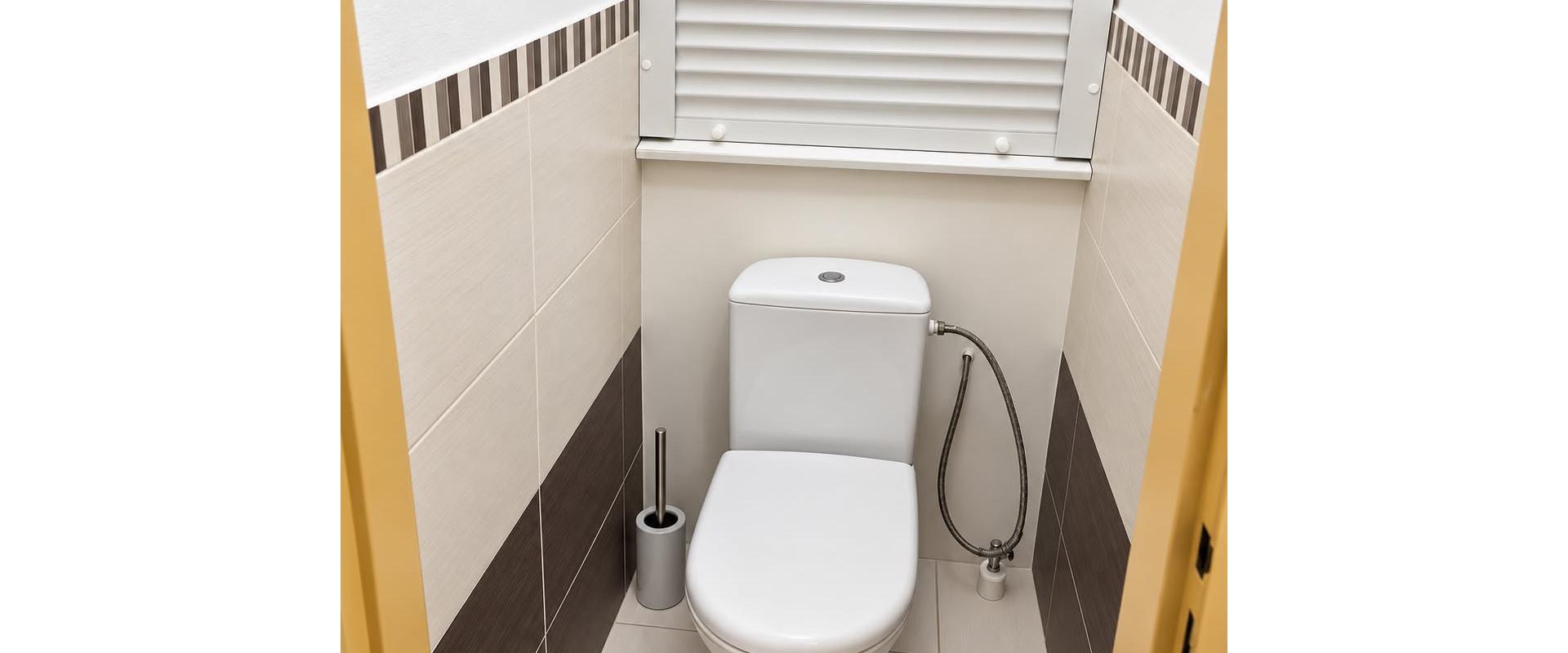 2-IZBOVÝ MODERNÝ BYT PO REKONŠTRUKCII V CENTRE MESTA
