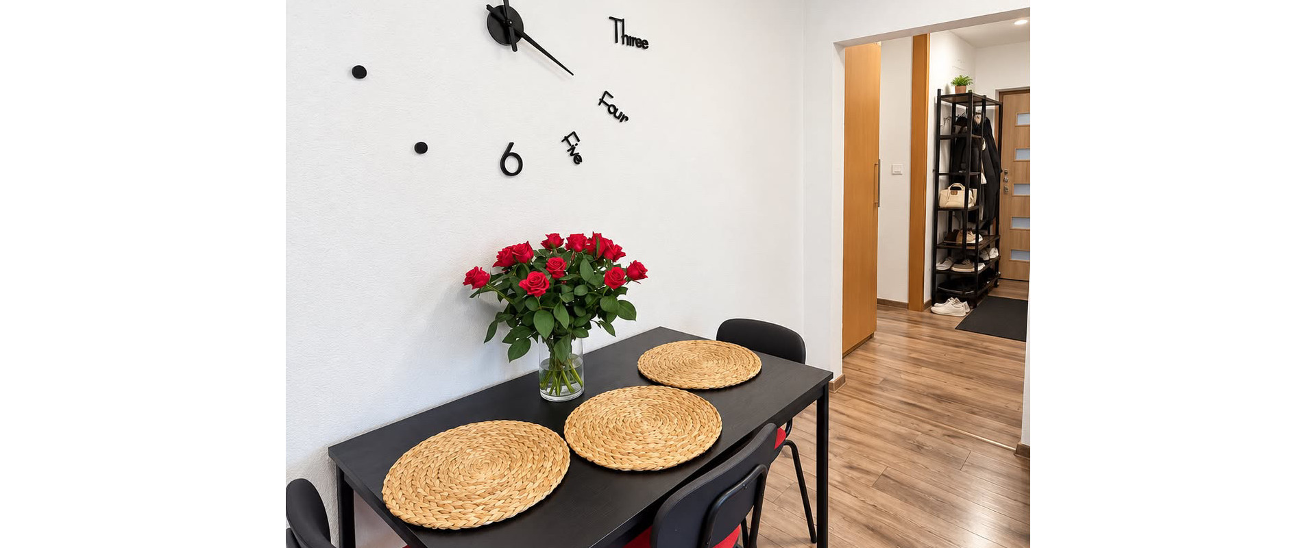 2-IZBOVÝ MODERNÝ BYT PO REKONŠTRUKCII V CENTRE MESTA