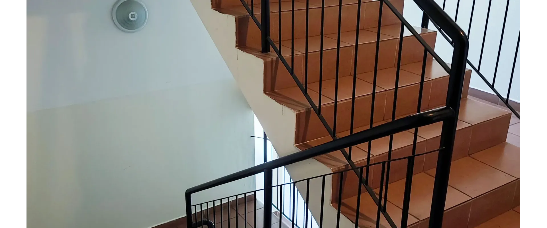 NOVÉ  BÝVANIE  2 izbový byt na predaj Malacky