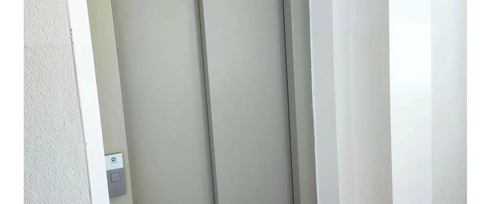 NOVÉ  BÝVANIE  2 izbový byt na predaj Malacky