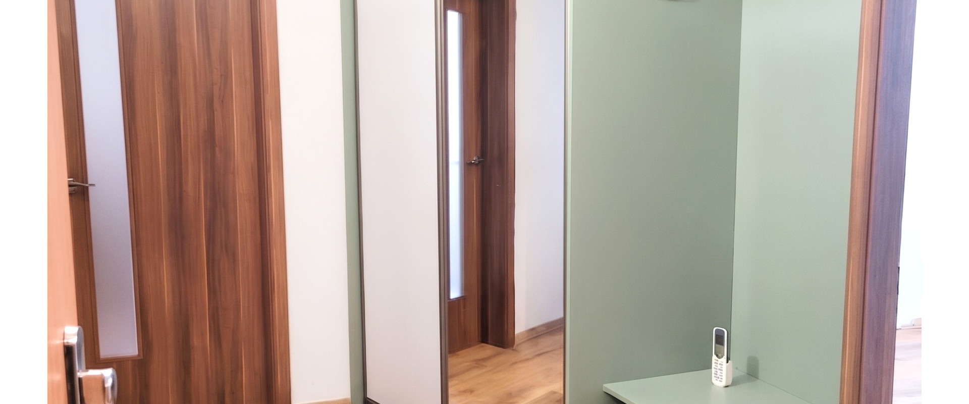 Predaj: Zariadený 4i byt po rekonštrukcii, Drobného, Dúbravka