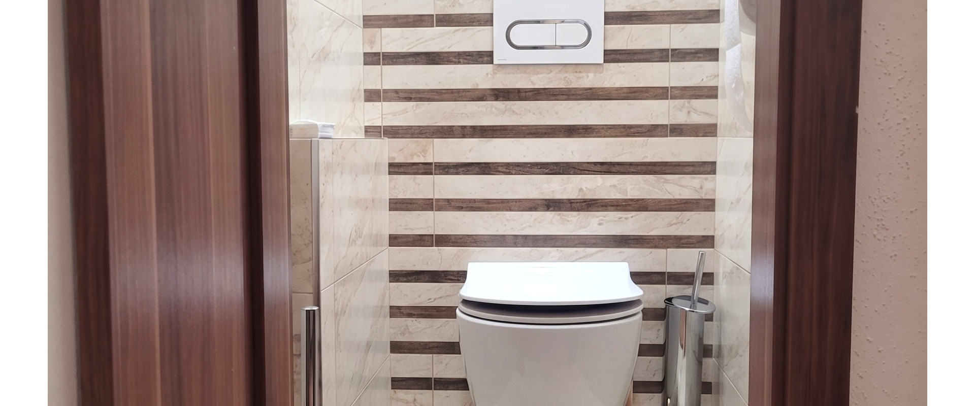 Predaj: Zariadený 4i byt po rekonštrukcii, Drobného, Dúbravka