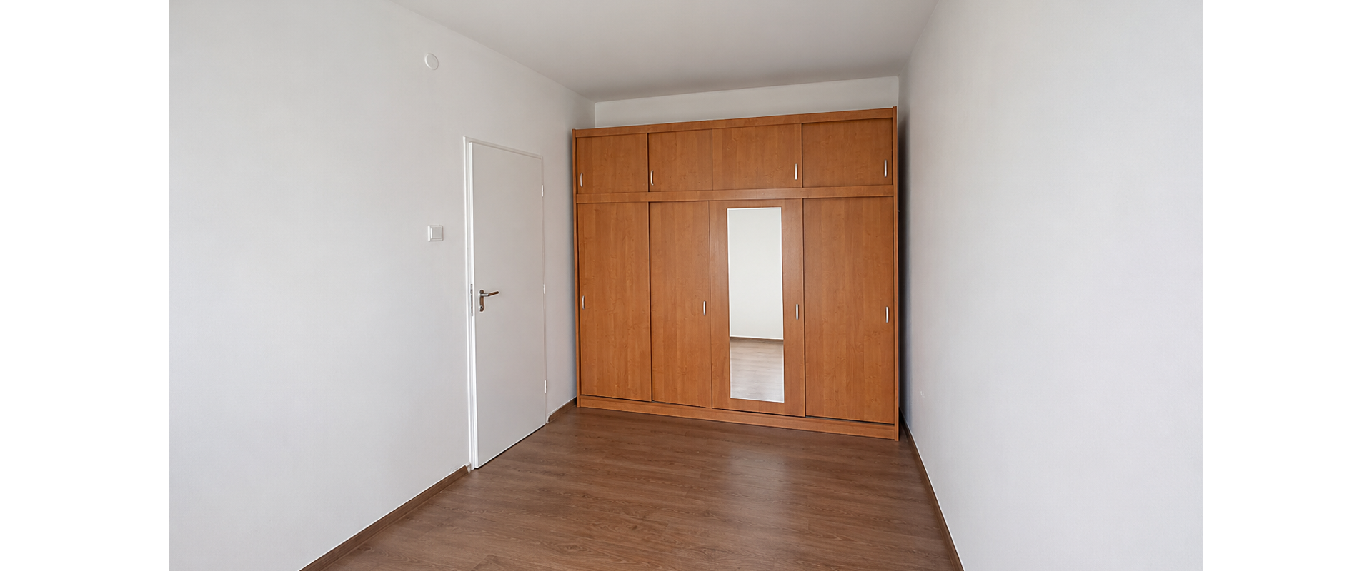 2-izbový byt s balkónom pri centre | Fraštacká, Hlohovec