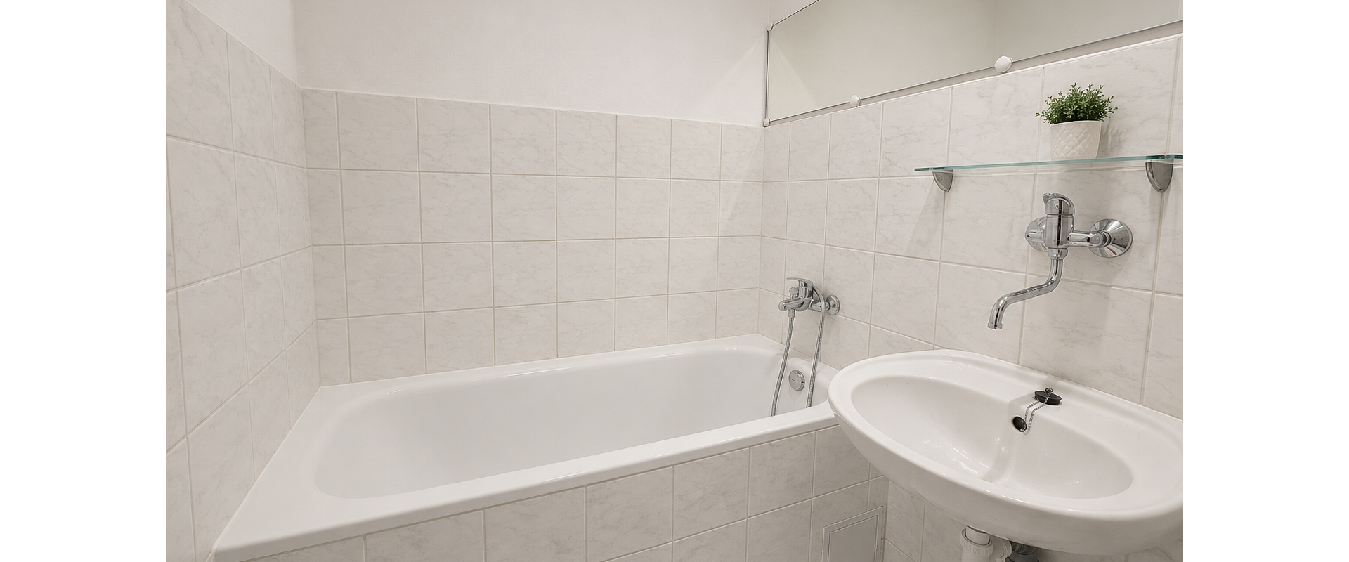 2-izbový byt s balkónom pri centre | Fraštacká, Hlohovec