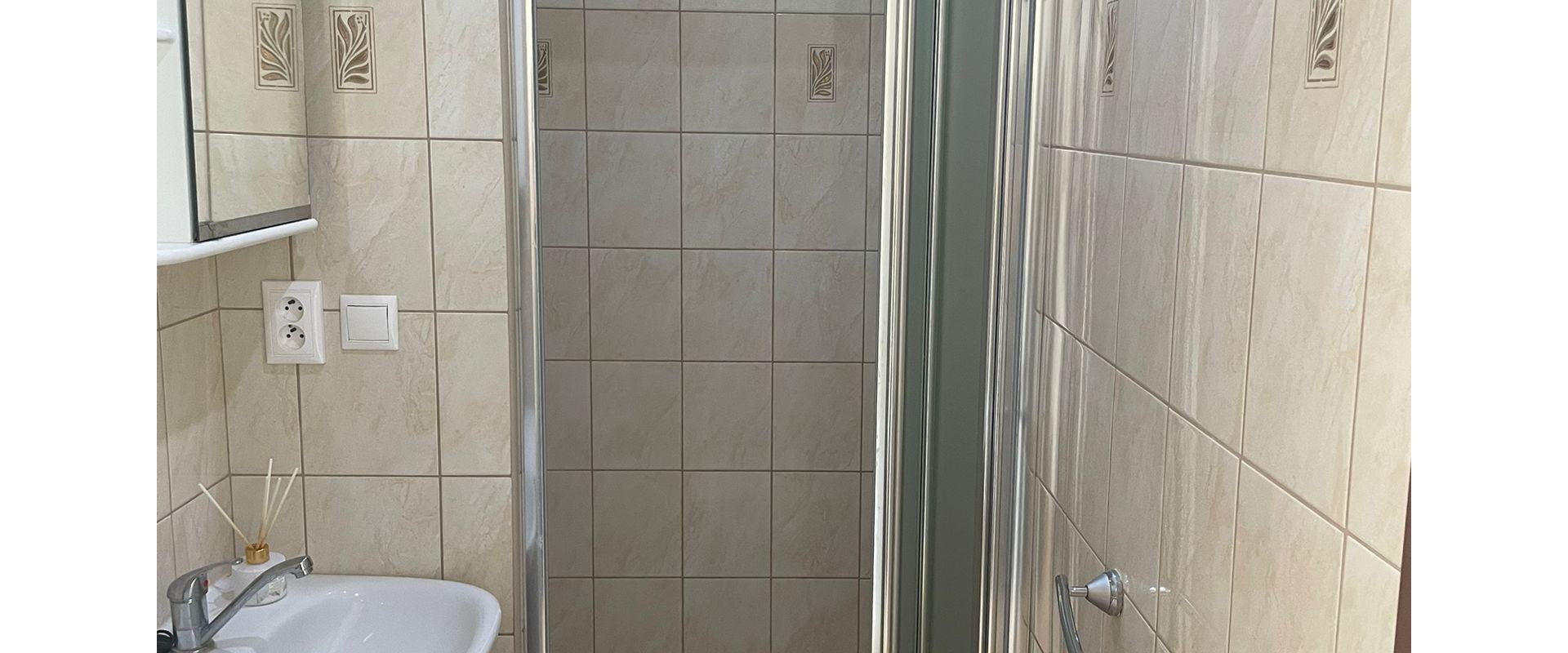 🏡 Na predaj príjemný zariadený 1-izbový byt s balkónom