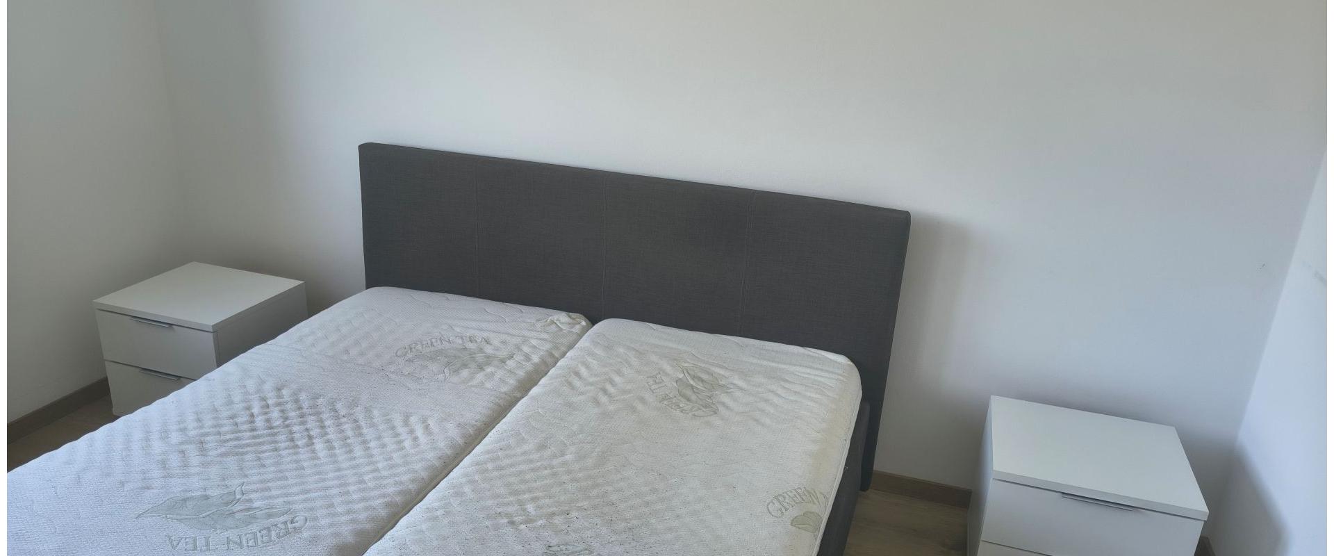 NA PRENÁJOM moderný 2-IZBOVÝ BYT S LODŽIOU V NOVOSTAVBE-ČADCA