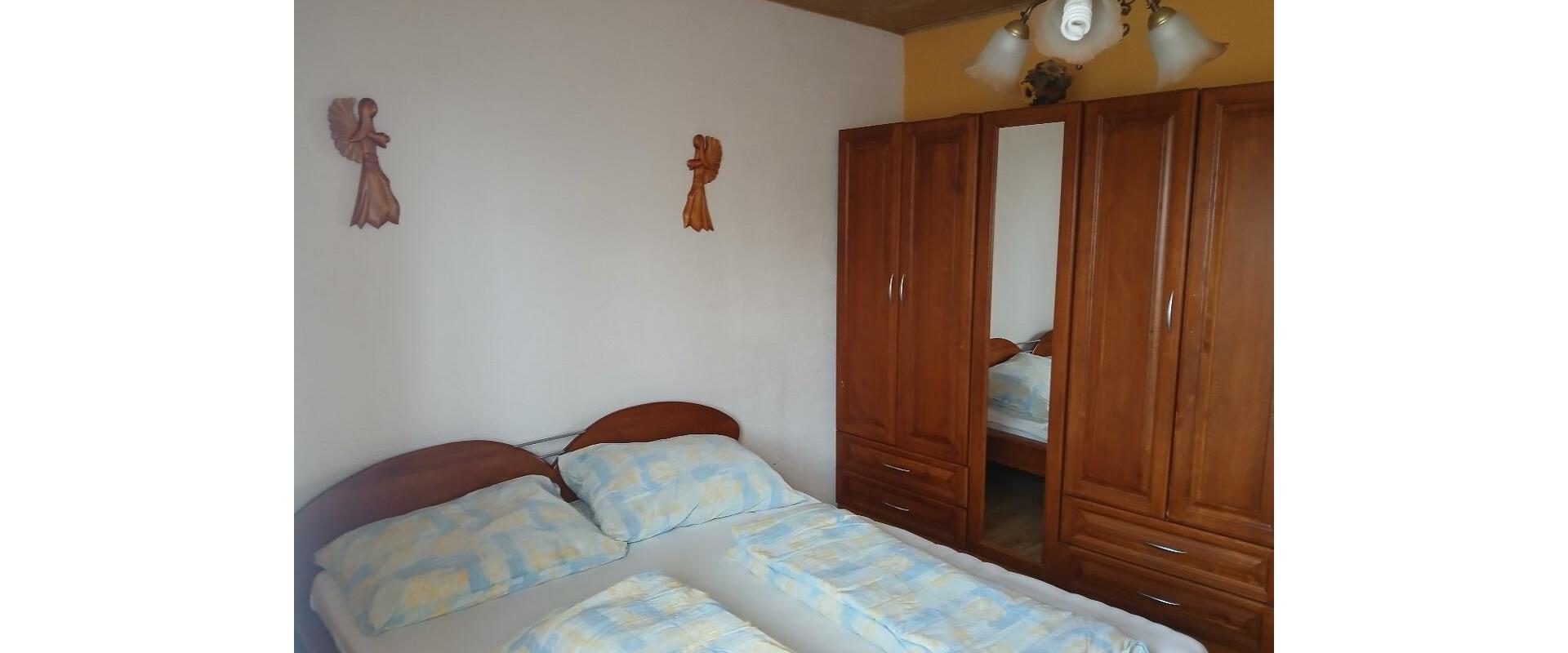 3-IZBOVÝ BYT S VEĽKOU TERASOU a klimatizáciou na prenájom.