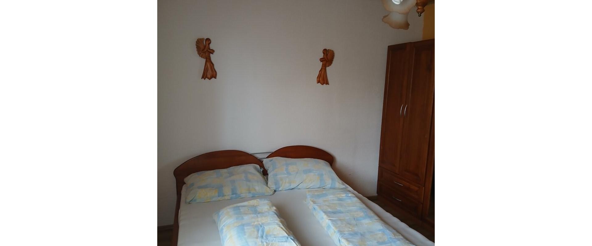 3-IZBOVÝ BYT S VEĽKOU TERASOU a klimatizáciou na prenájom.