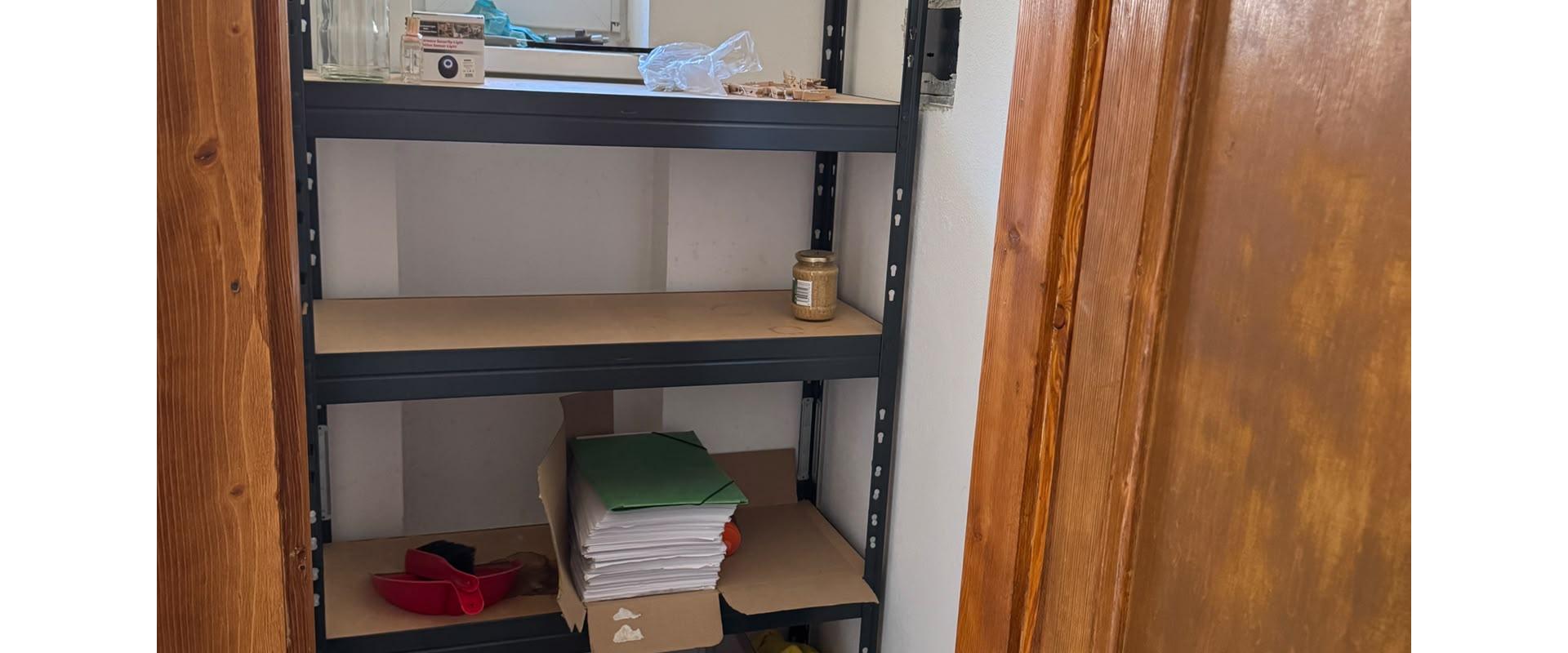 Na predaj 2 -izbový byt -  66 m² s balkónom po rekonštrukcii.
