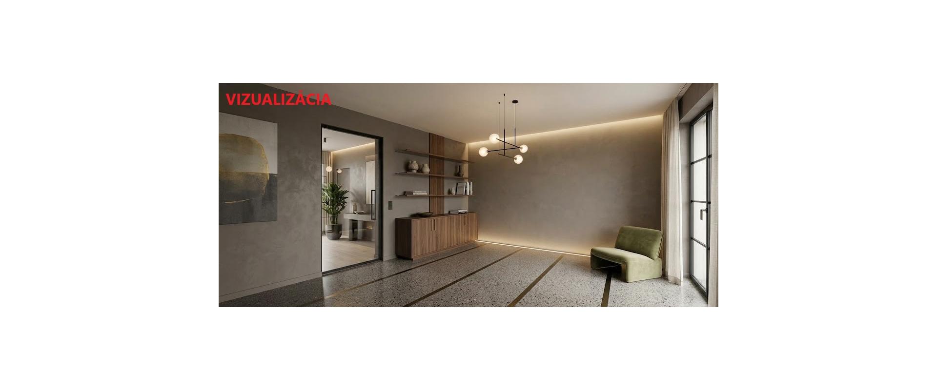 Rodinný dom s obrovským potenciálom a pozemkom (2 000 m²) v Nižnom Hrušove