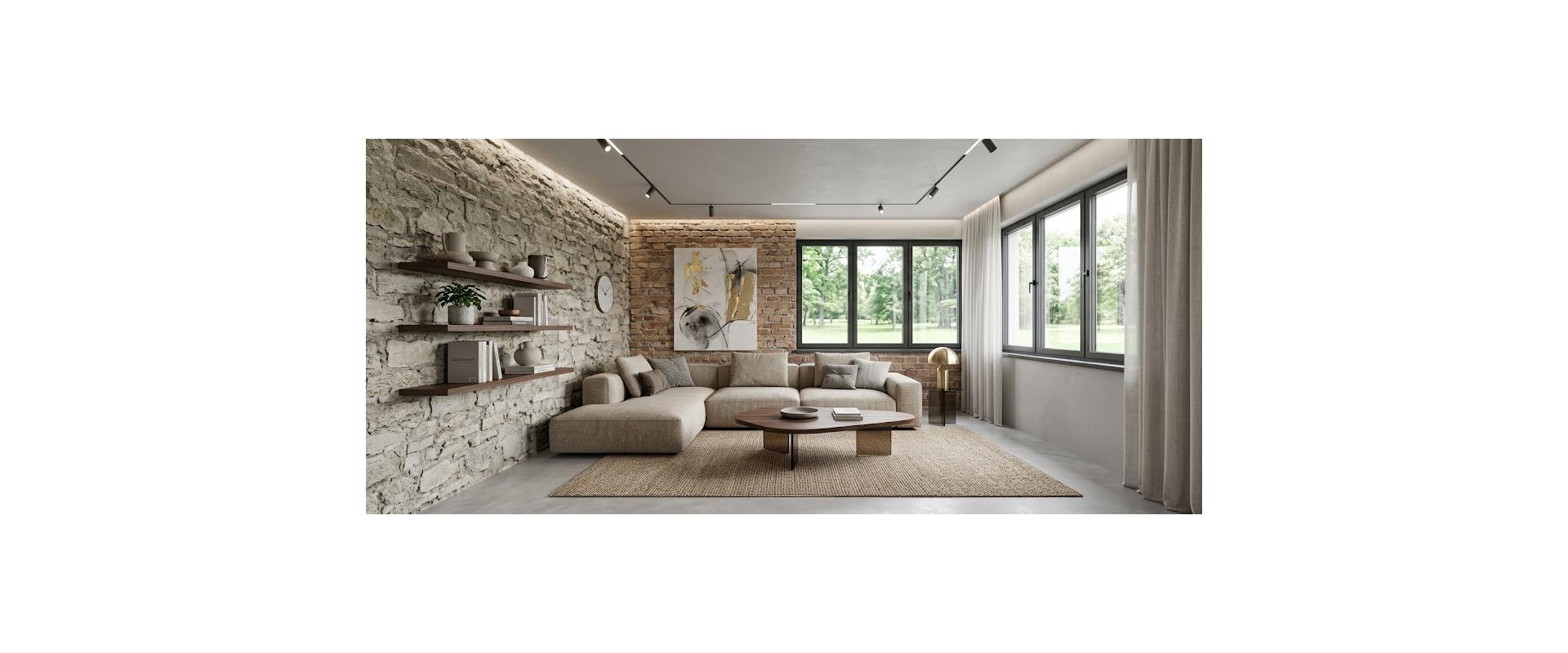 Rodinný dom s obrovským potenciálom a pozemkom (2 000 m²) v Nižnom Hrušove