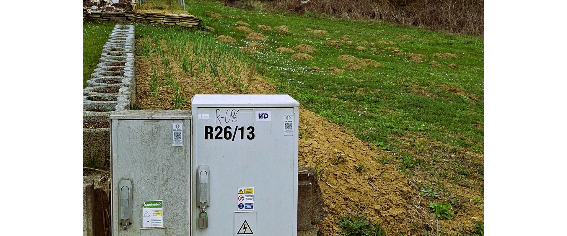 CHCETE MAŤ DOMAŠU NA DOSAH? Pozemok - 200 m² V TOP REKREAČNEJ LOKALITE.