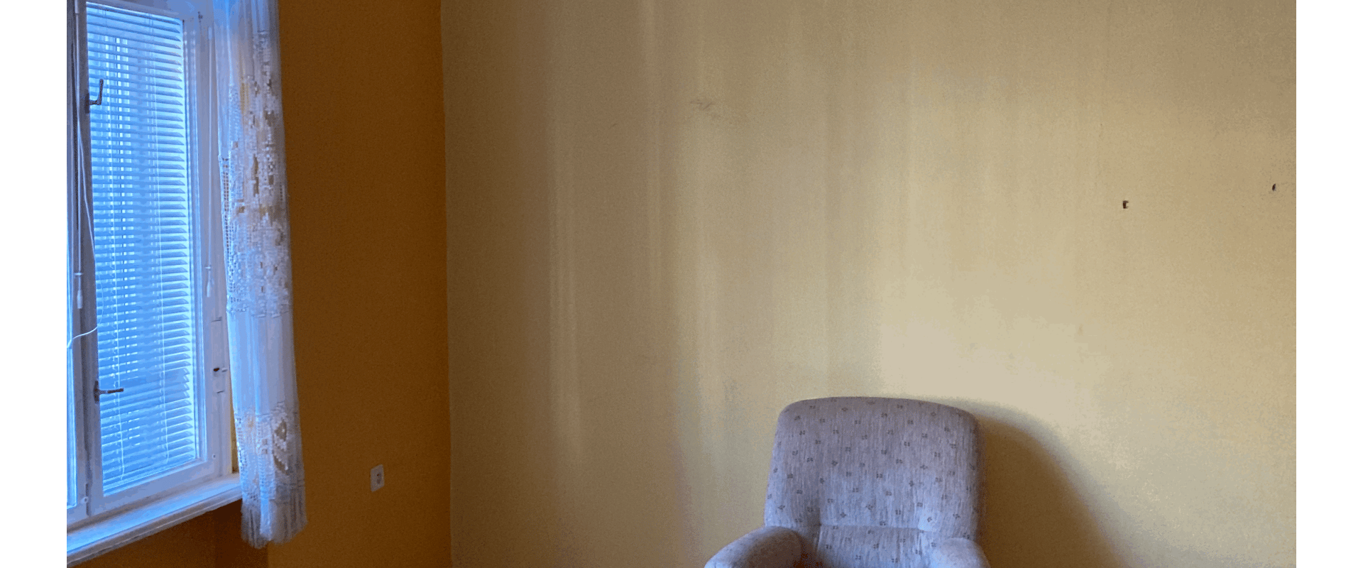 KRÁSNY DOM v centre D.Stredy vhodný na bývanie aj podnikanie