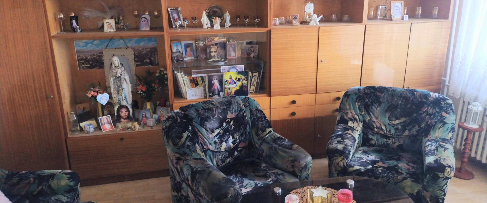 EXKLUZÍVNE ! PREDAJ 1.IZBOVÉHO BYTU 38m2 PIEŠŤANY