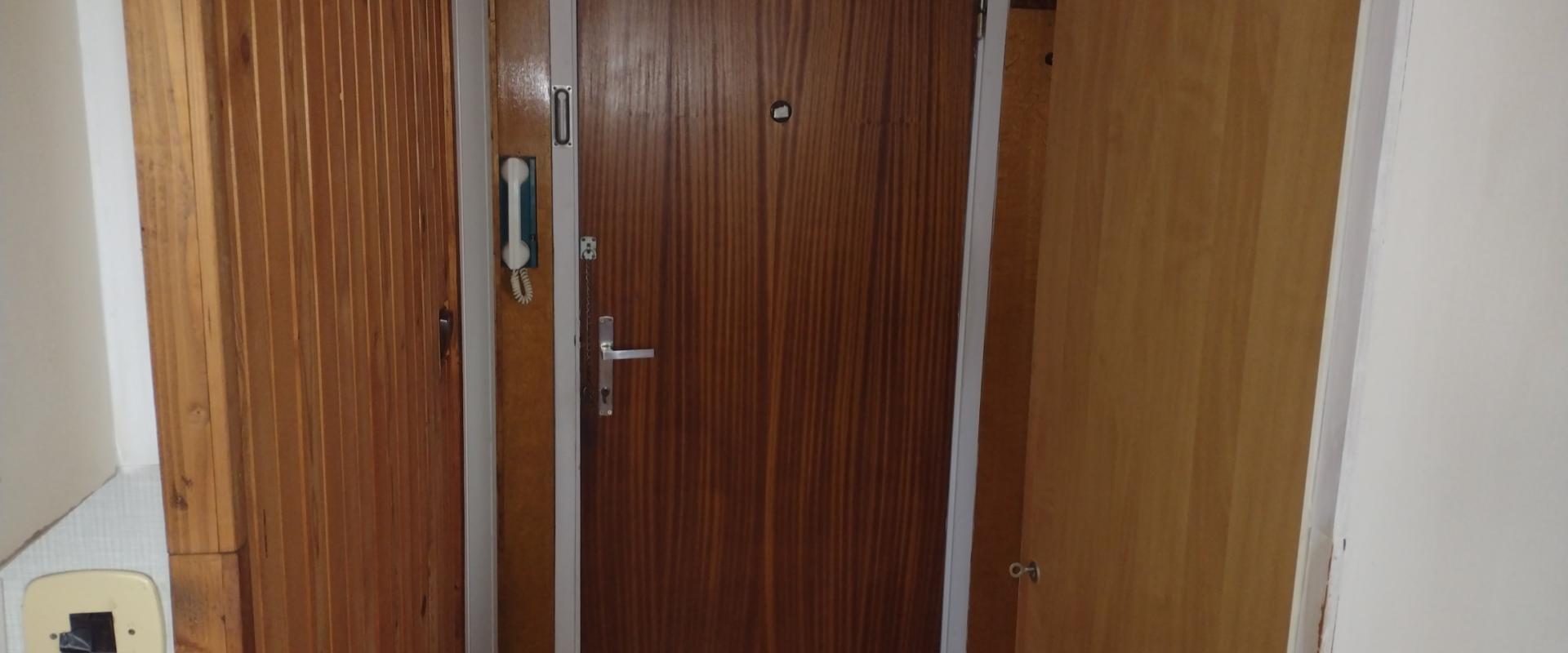 EXKLUZÍVNE ! PREDAJ 1.IZBOVÉHO BYTU 38m2 PIEŠŤANY