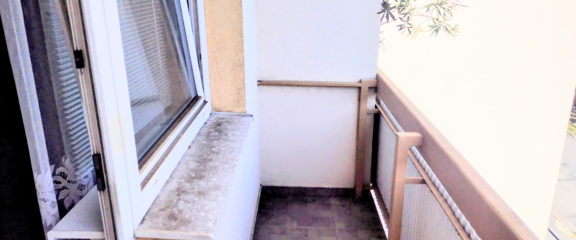 EXKLUZÍVNE ! PREDAJ 1.IZBOVÉHO BYTU 38m2 PIEŠŤANY