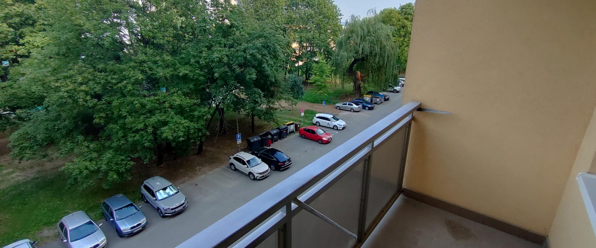 3 izbový /komplet rekonštrukcia / Sídlisko 2