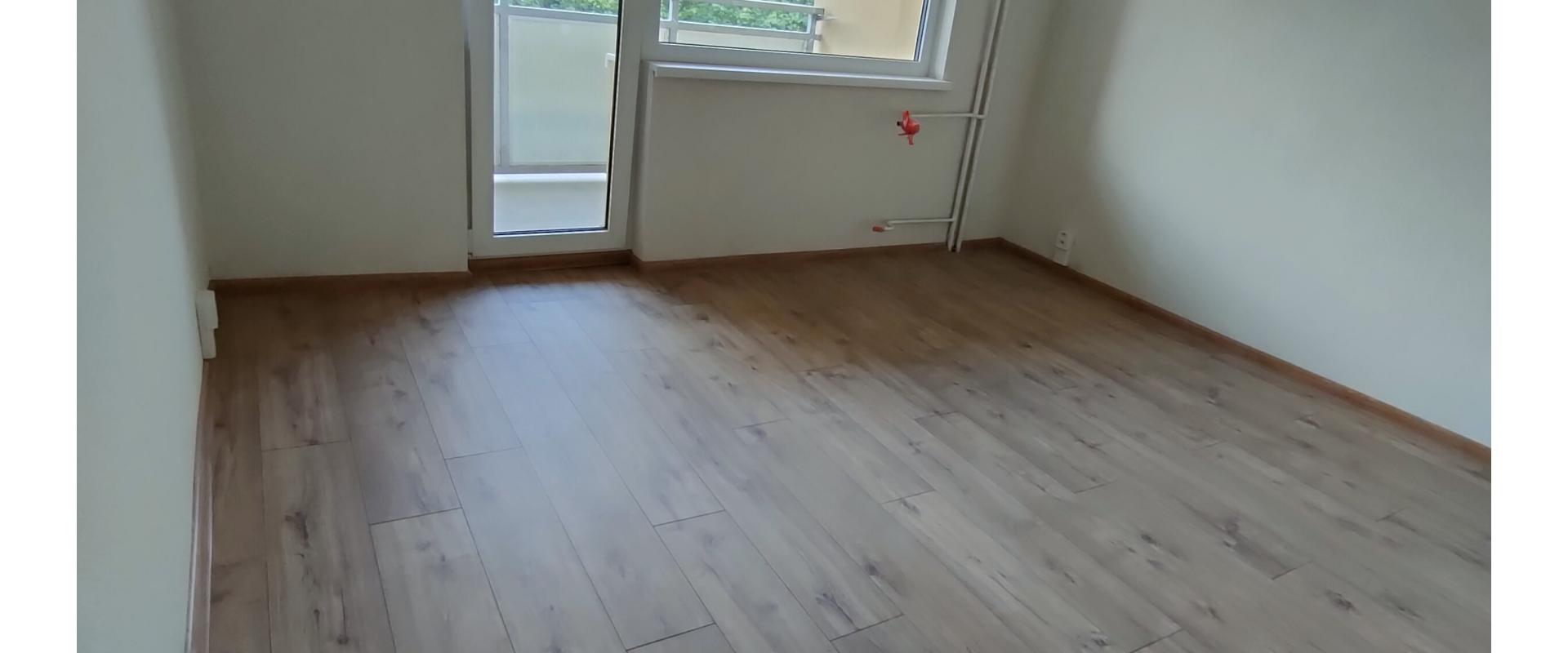 3 izbový /komplet rekonštrukcia / Sídlisko 2