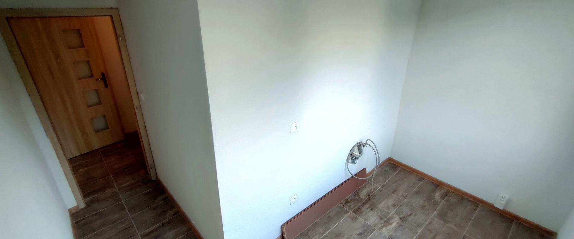 3 izbový /komplet rekonštrukcia / Sídlisko 2