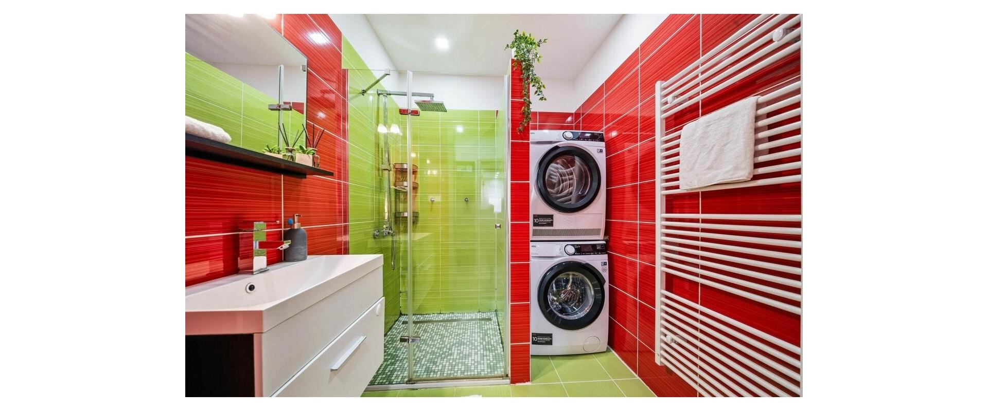 RODINNÝ DOM SO ZÁHRADOU A TERASOU V KOŠICIACH – KRÁSNA | 90 m² |