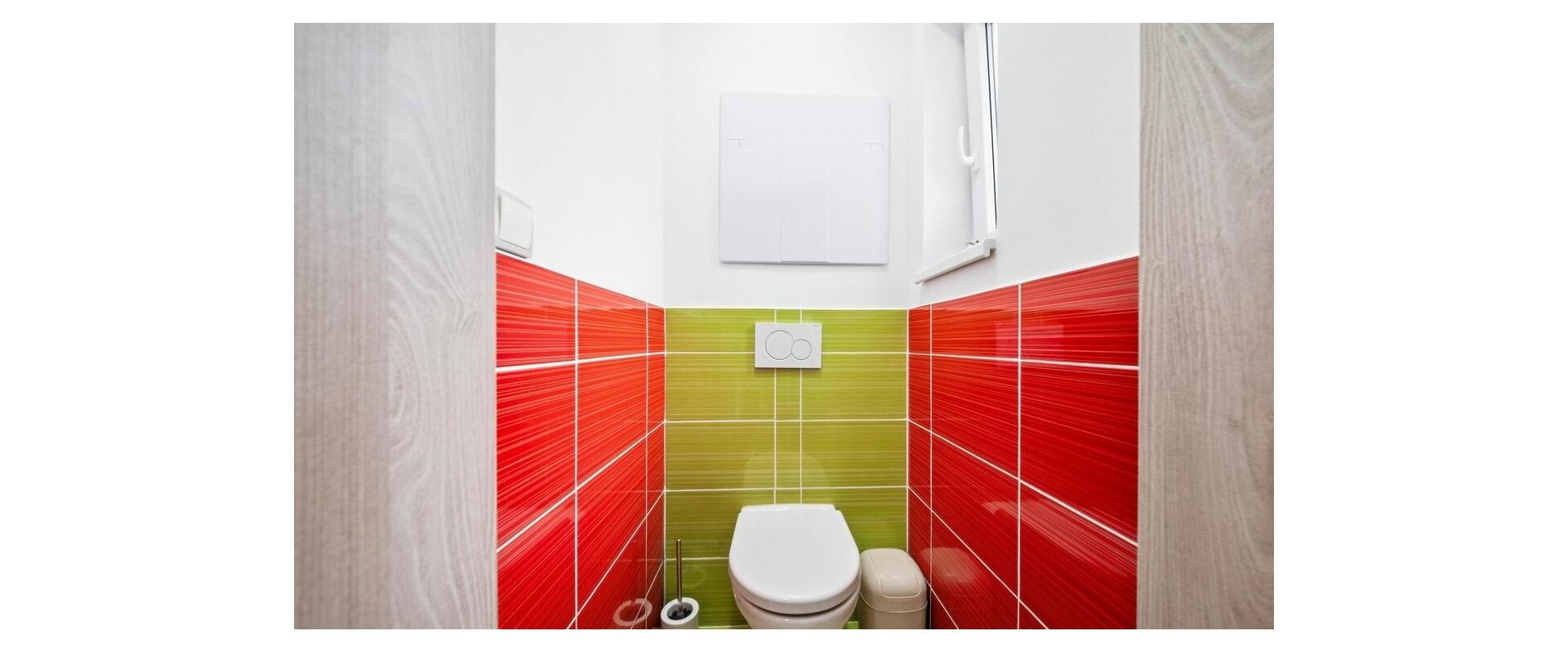 RODINNÝ DOM SO ZÁHRADOU A TERASOU V KOŠICIACH – KRÁSNA | 90 m² |