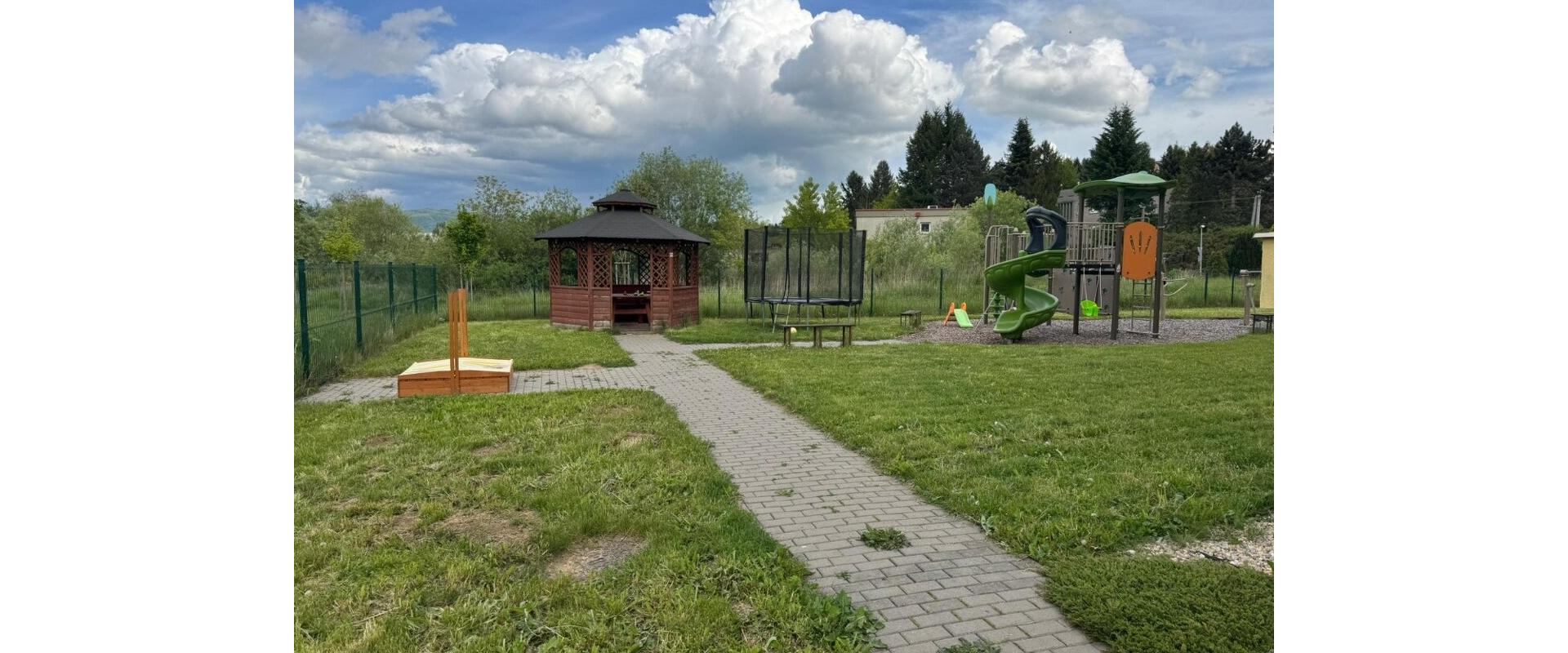 2 izbový, klimatizovaný zariadený byt / Vodárenská