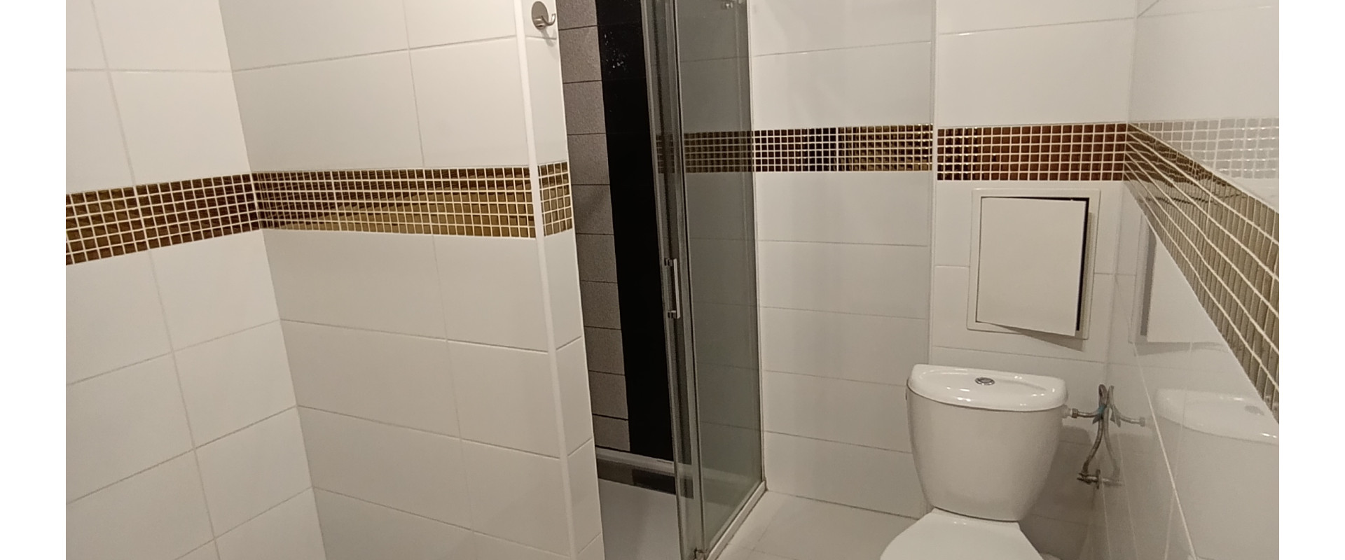 Prenájom 3-izbový byt s výhľadom na Martinské hole