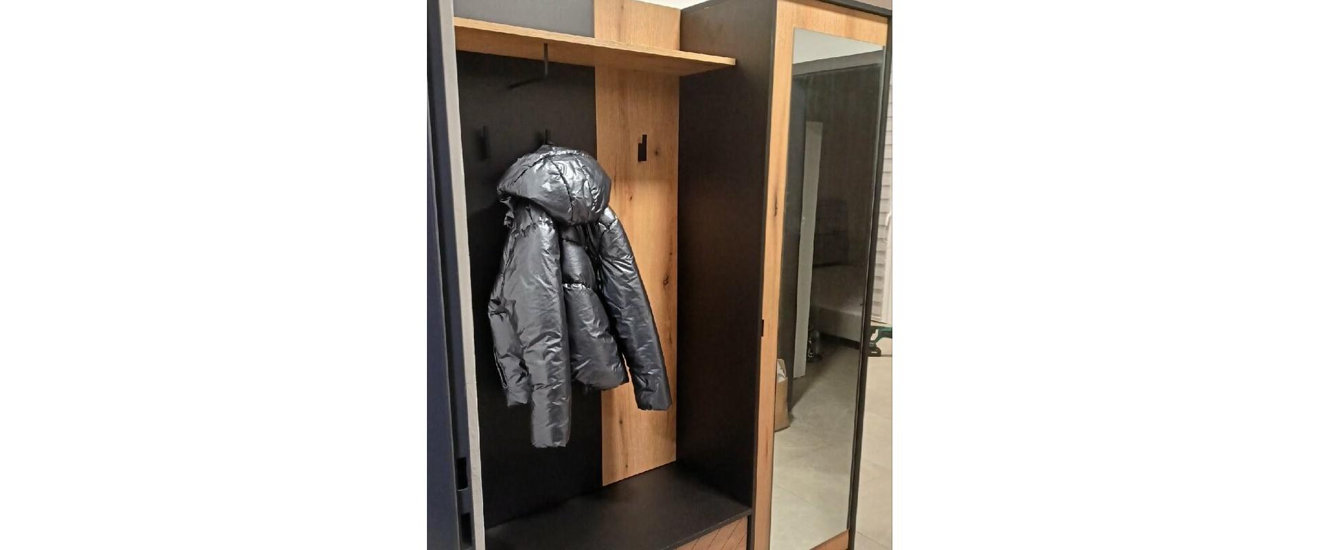 Prenajmem 2-izbový byt s balkónom