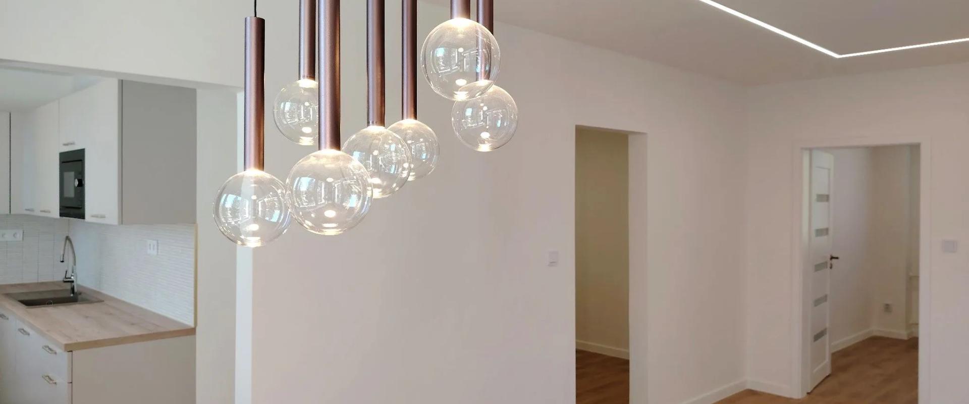 4-IZBOVÝ BYT PO KOMPLETNEJ REKONŠTRUKCII, BALKÓN– STARÉ MESTO