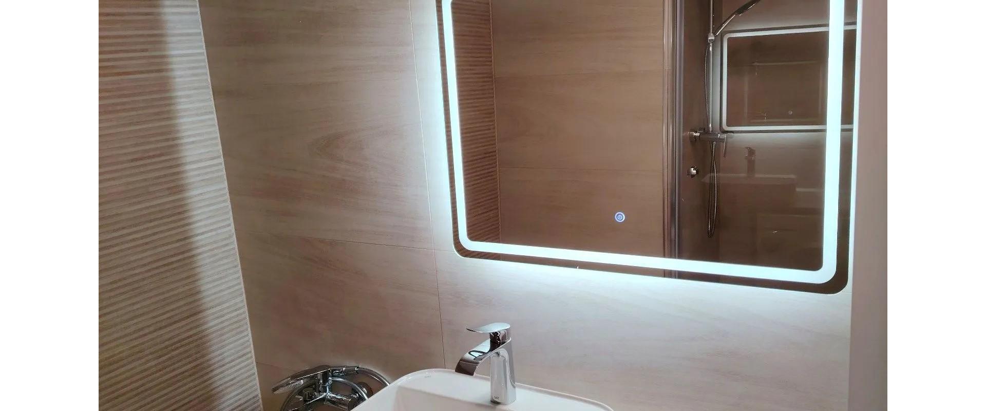 4-IZBOVÝ BYT PO KOMPLETNEJ REKONŠTRUKCII, BALKÓN– STARÉ MESTO