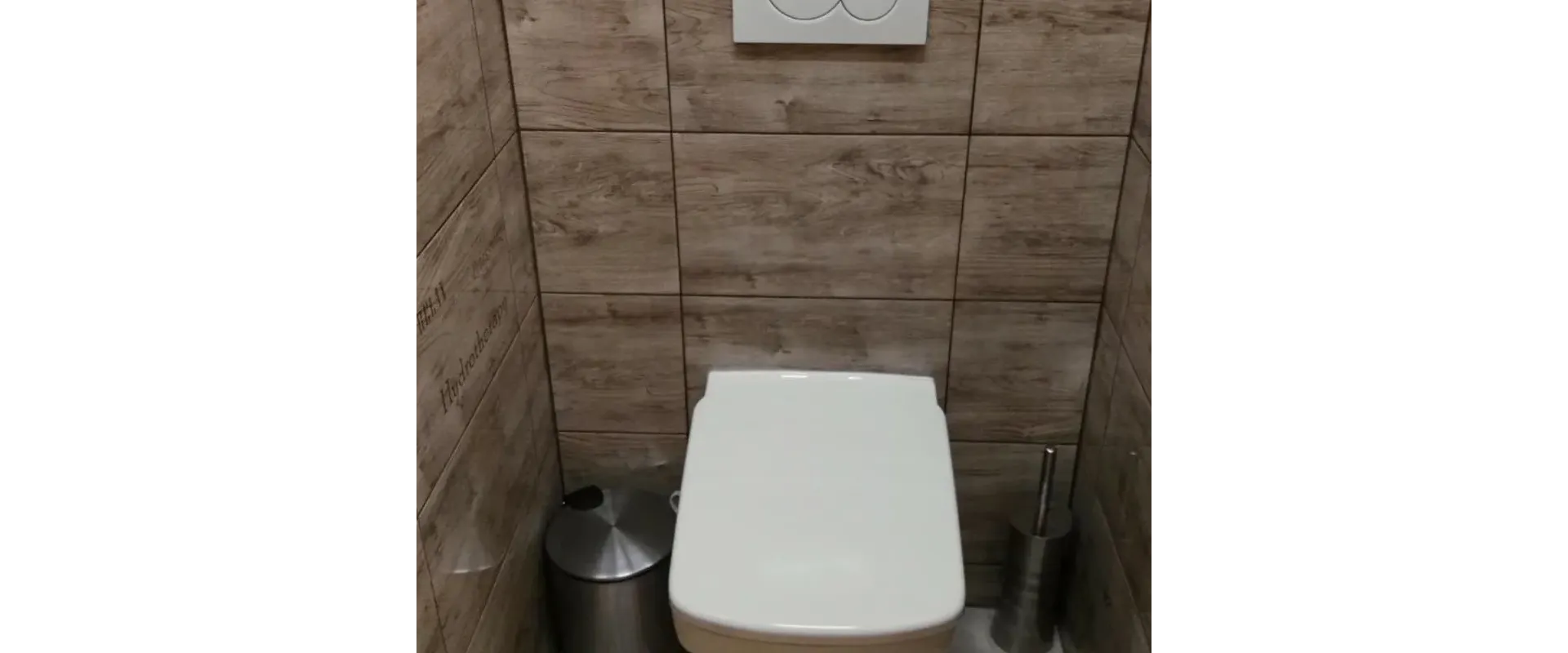 Predaj 3 izbový byt v centre Malaciek