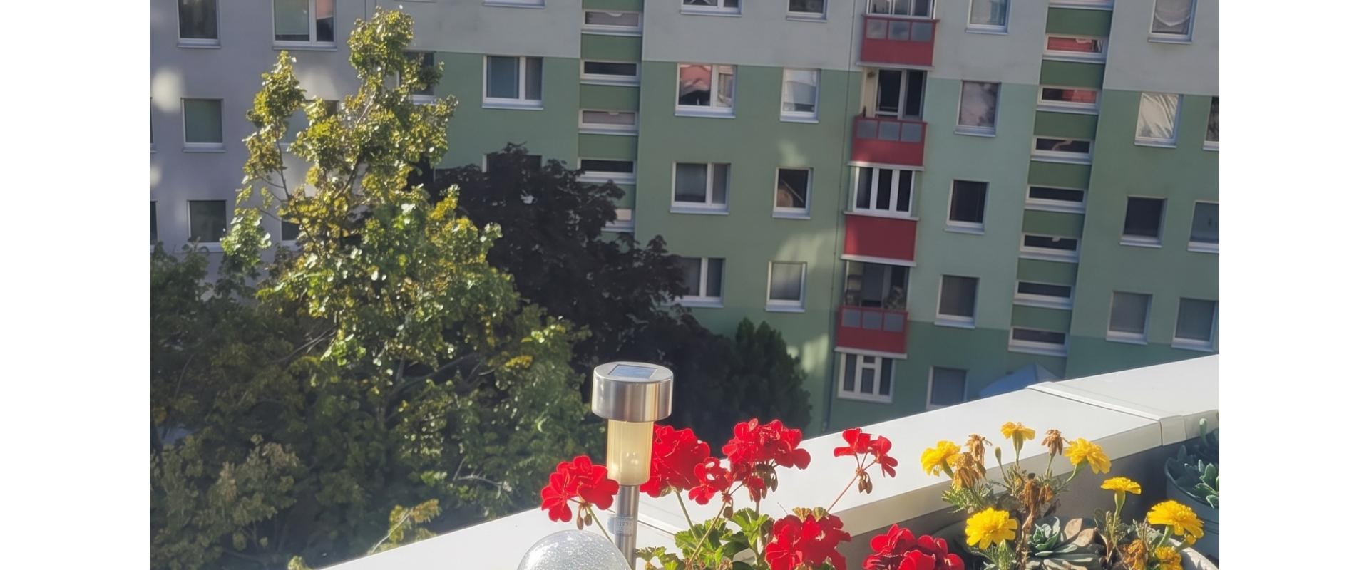 Predaj 4-izbového bytu pod lesom: Veternicová, Dlhé diely