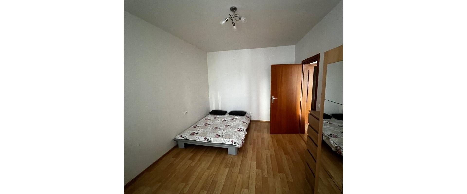 Na prenájom 2-izbový byt s lodžiou - Belveder, Banská Bystrica