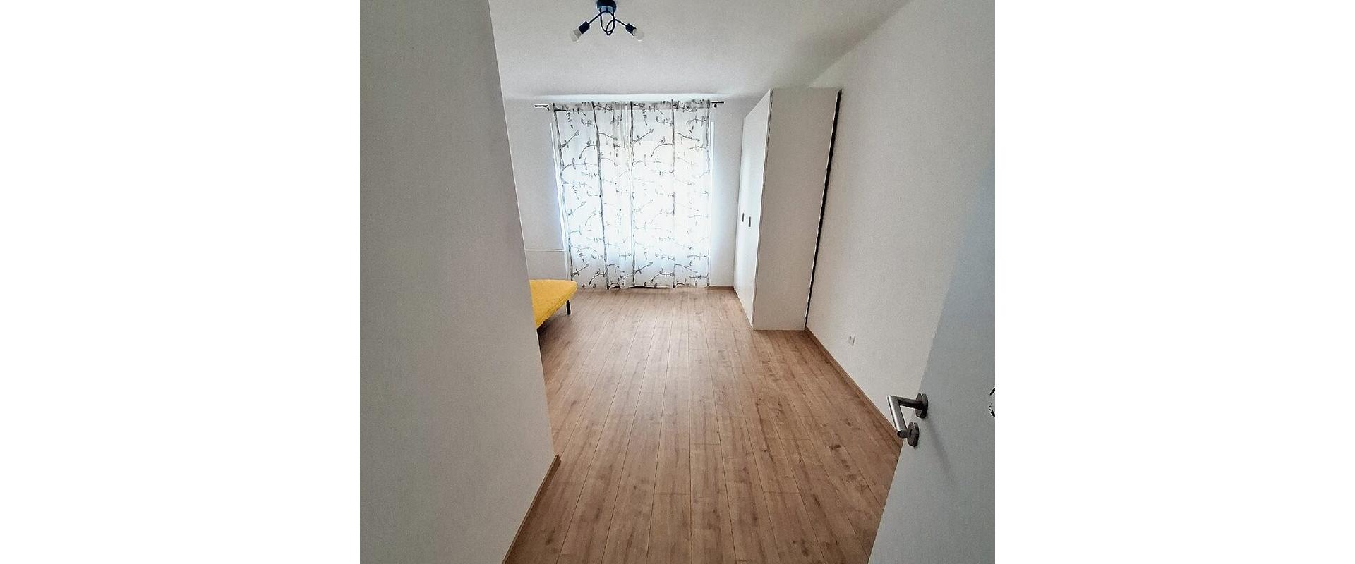 Prenájom 3 izbový byt v tichej zelenej lokalite