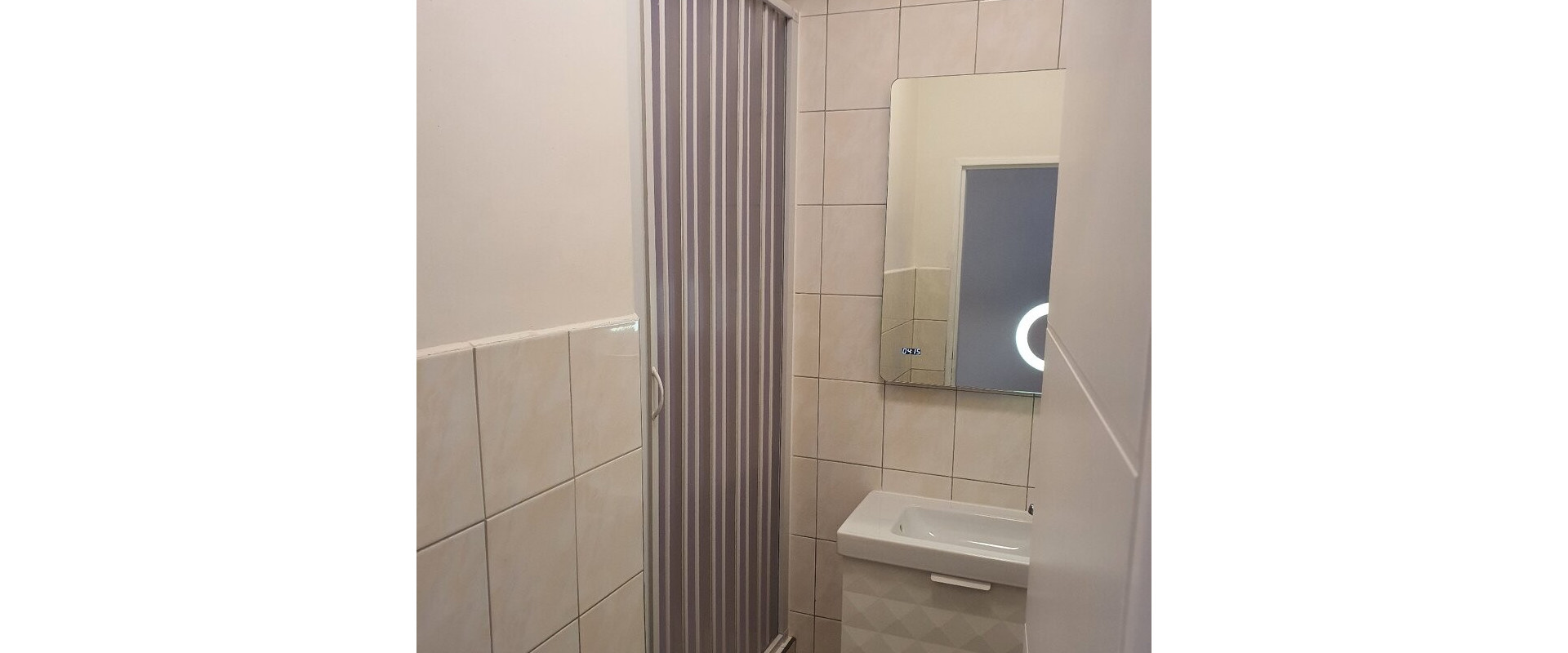 2 izbový byt na predaj - Vrakuňa