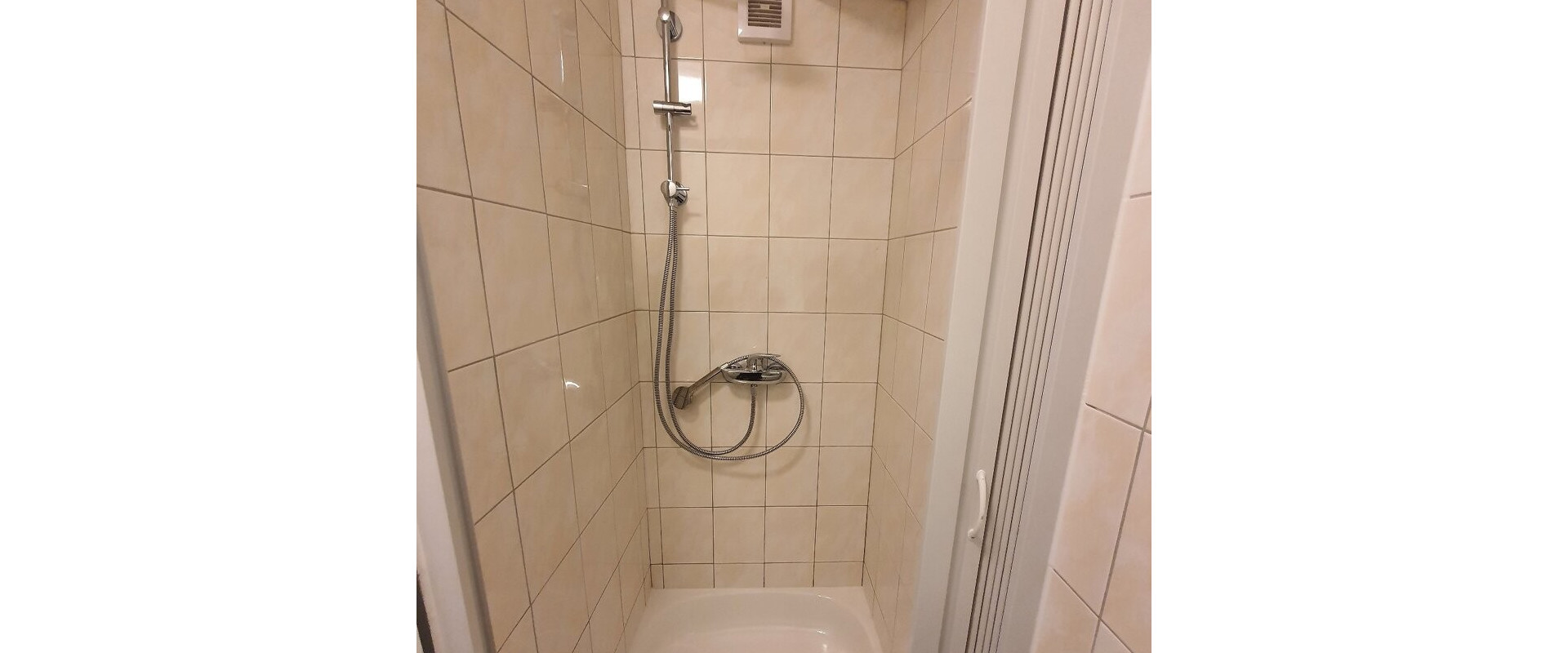 2 izbový byt na predaj - Vrakuňa