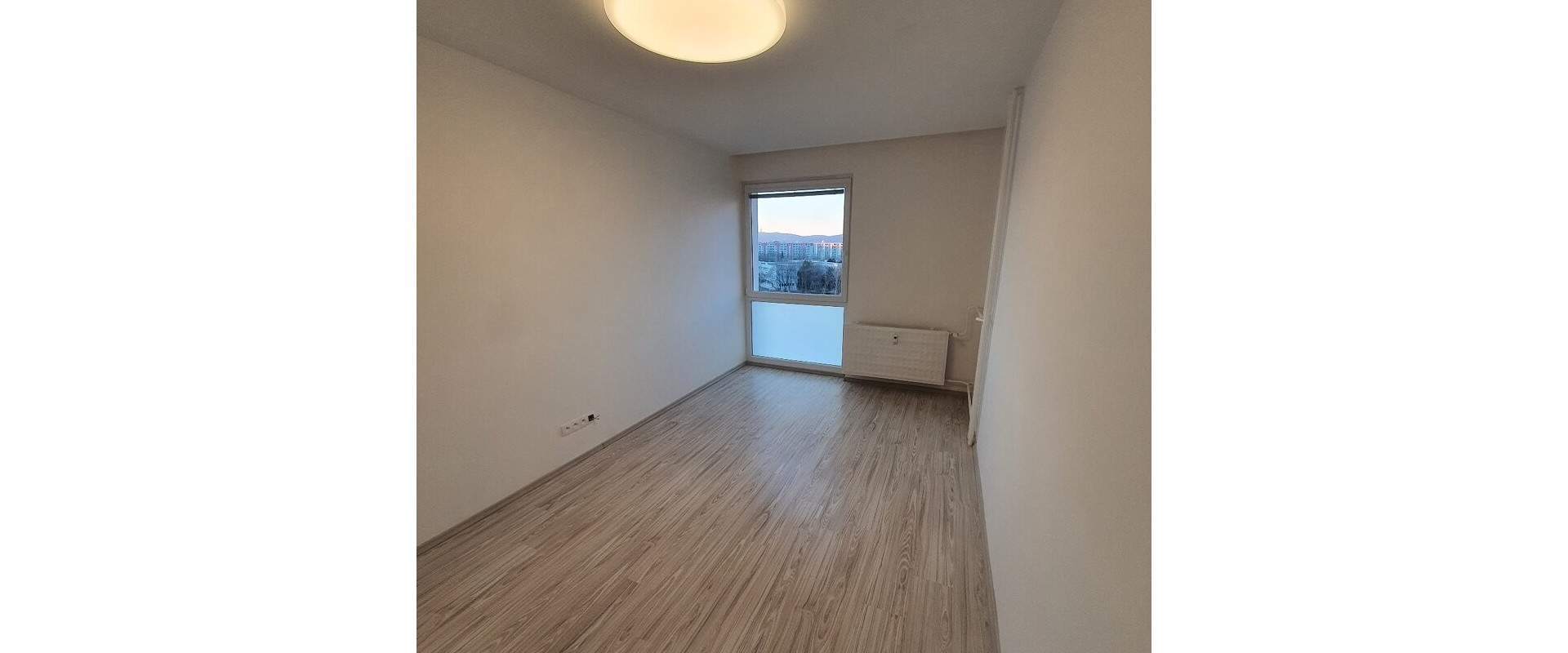2 izbový byt na predaj - Vrakuňa