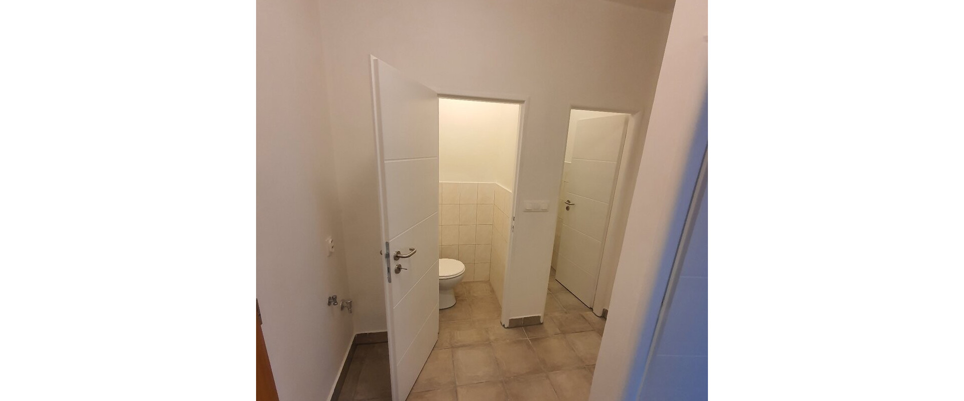 2 izbový byt na predaj - Vrakuňa