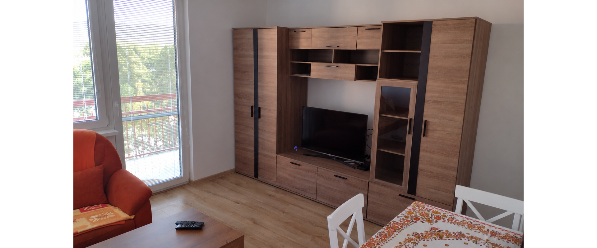 EXKLUZÍVNE ! PREDAJ 2.IZBOVÉHO BYTU 46m2 PIEŠŤANY