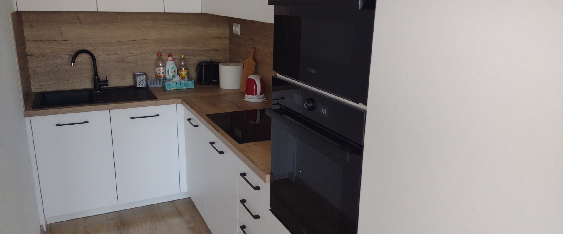 EXKLUZÍVNE ! PREDAJ 2.IZBOVÉHO BYTU 46m2 PIEŠŤANY