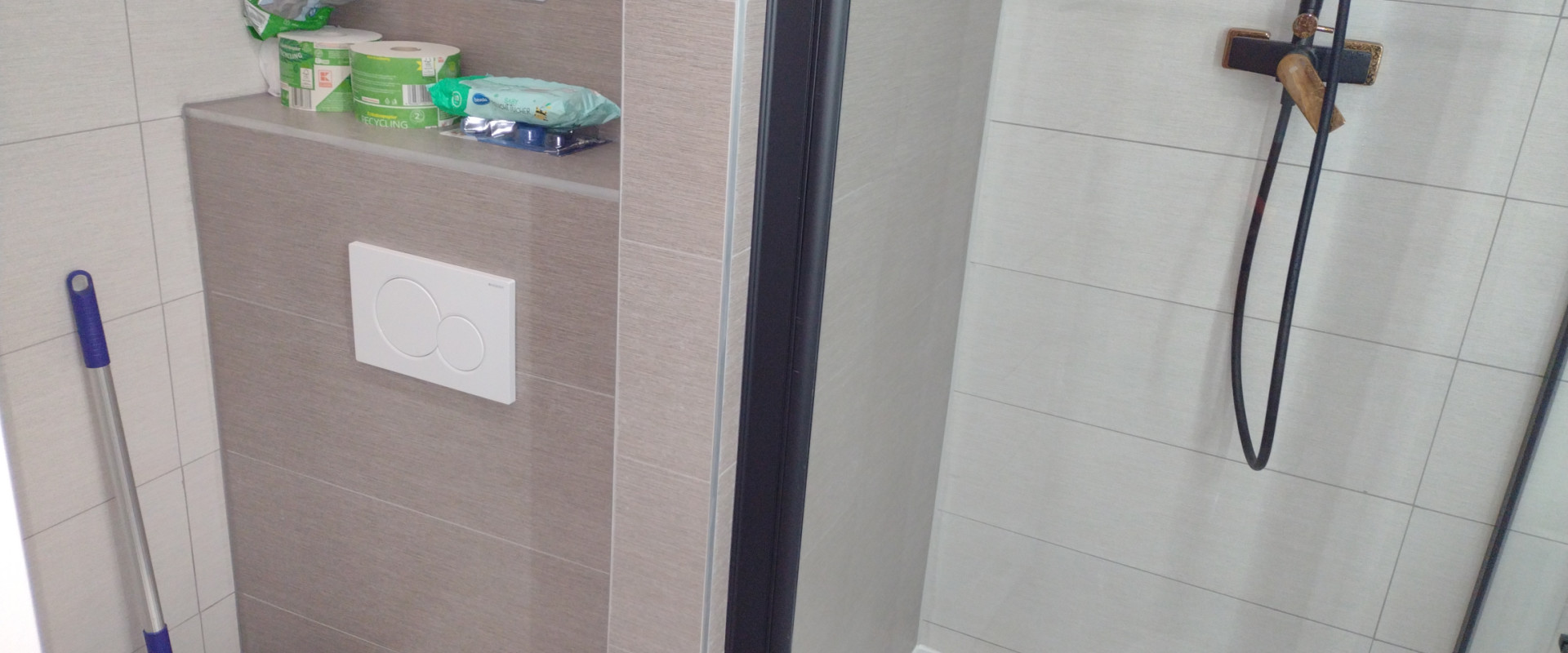 EXKLUZÍVNE ! PREDAJ 2.IZBOVÉHO BYTU 46m2 PIEŠŤANY