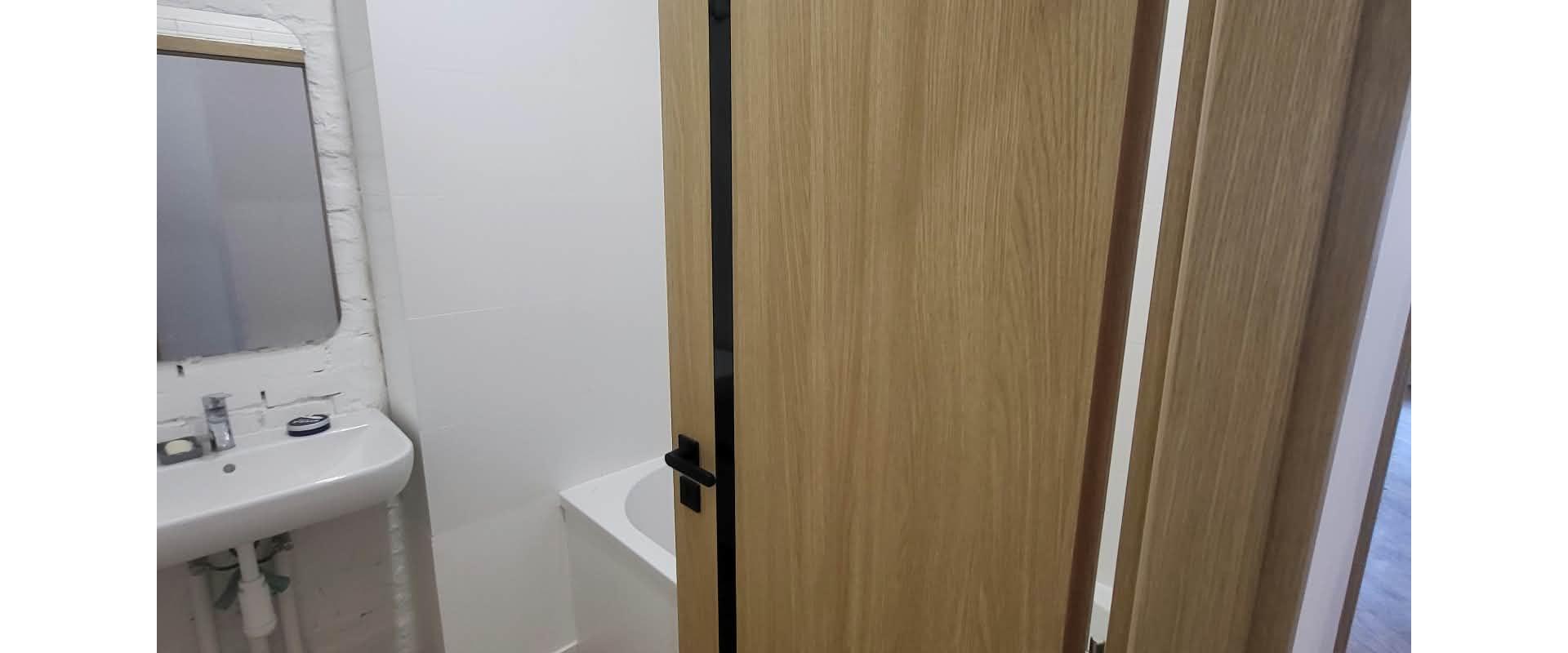 NOVÝ 3-IZBOVÝ BYT V SRDCI KOŠÍC | KISDYHO ULICA | 60 m² + 18 m² SKLAD