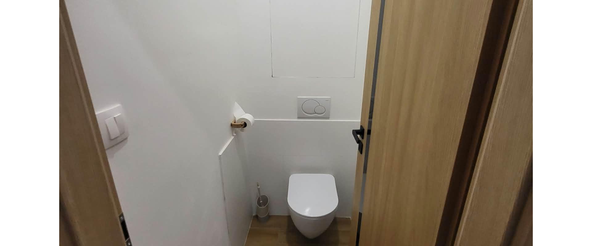 NOVÝ 3-IZBOVÝ BYT V SRDCI KOŠÍC | KISDYHO ULICA | 60 m² + 18 m² SKLAD