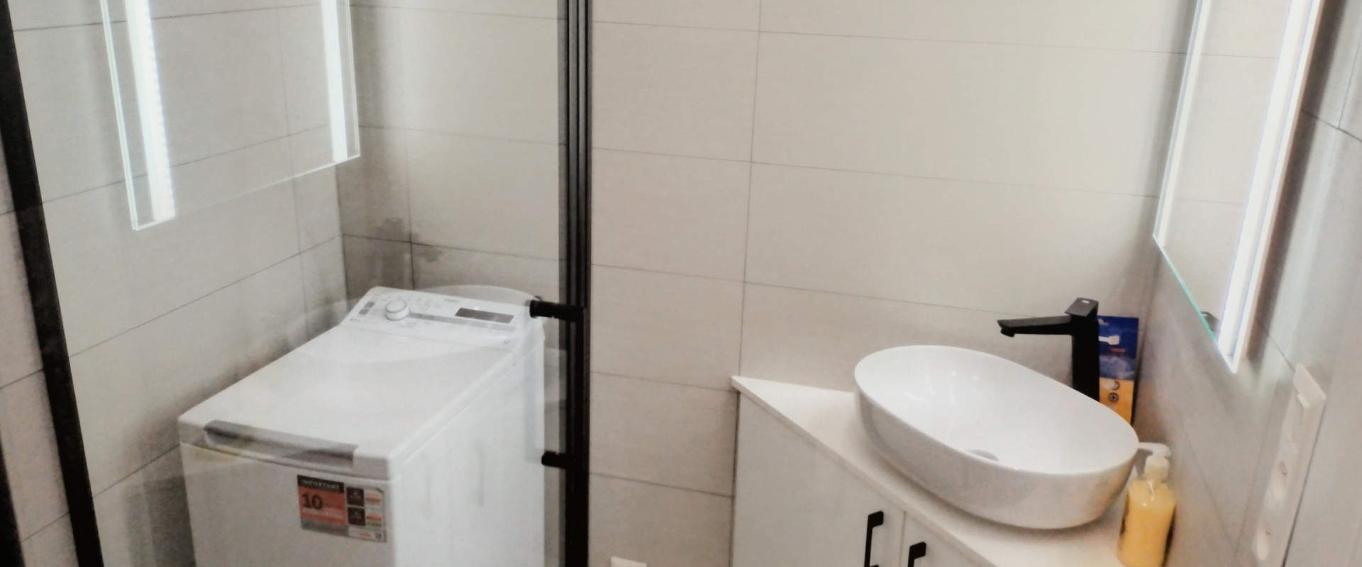 EXKLUZÍVNE ! PREDAJ 2.IZBOVÉHO BYTU 46m2 PIEŠŤANY