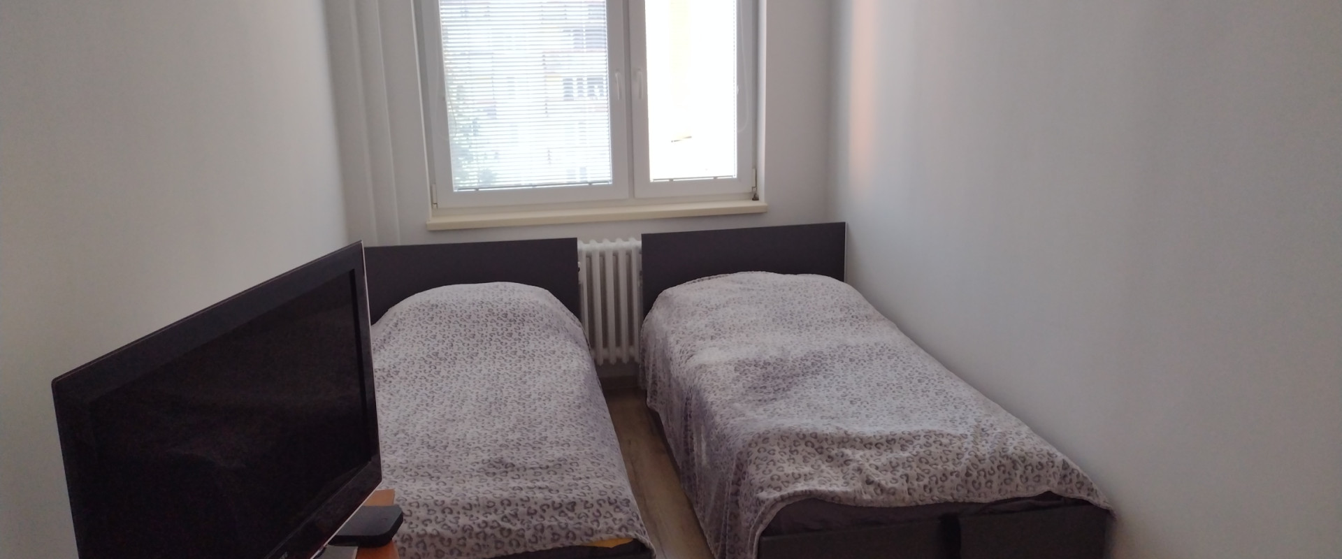 EXKLUZÍVNE ! PREDAJ 2.IZBOVÉHO BYTU 46m2 PIEŠŤANY