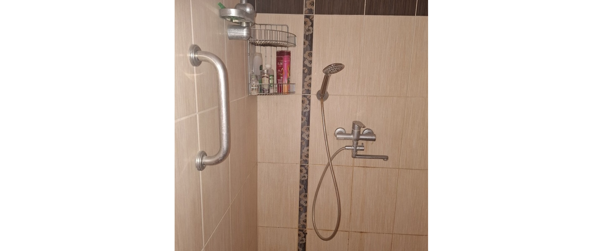 Rodinný dom len pár km od Košíc