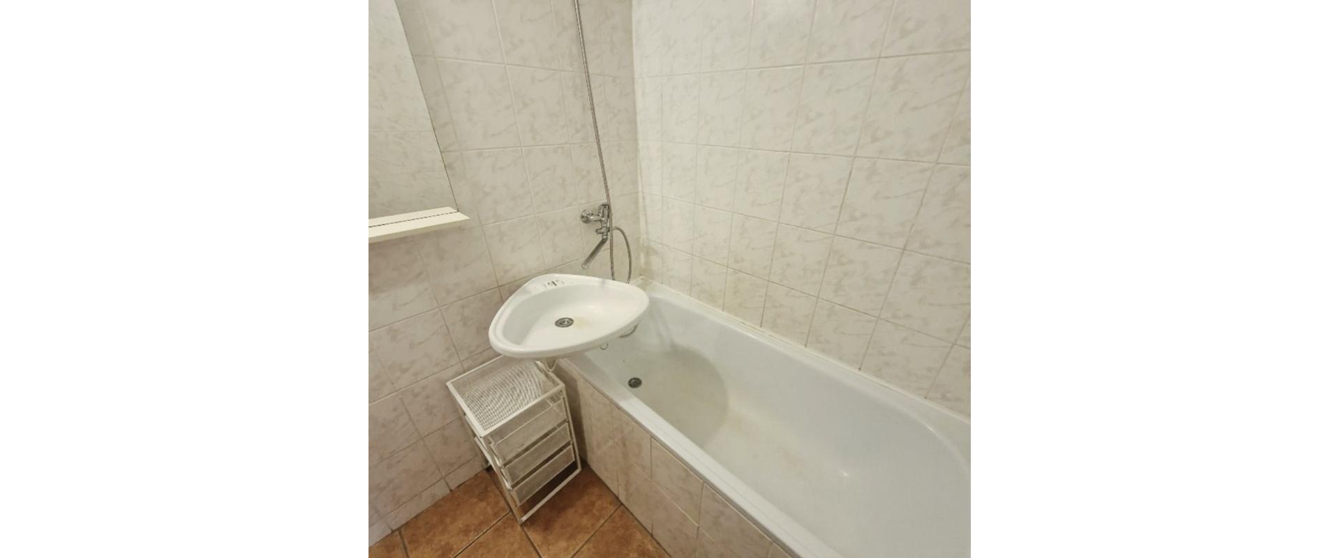 NA PREDAJ ŠTARTOVACÍ 2-IZB.BYT BRATISLAVA-RAČA