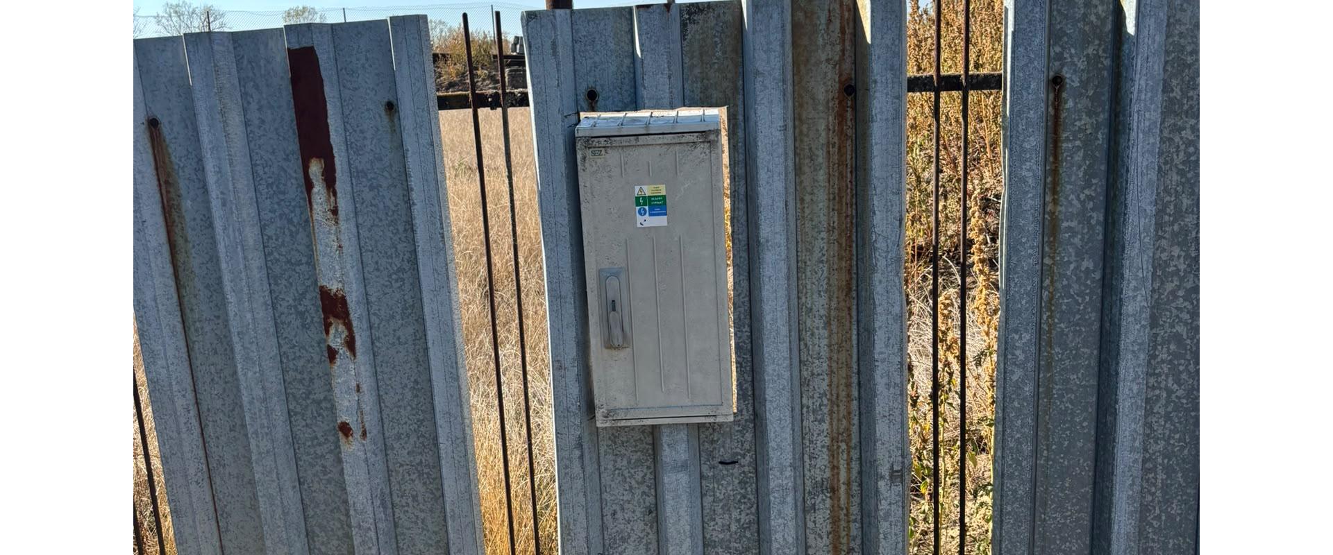 POZEMOK NA PREDAJ | SEŇA