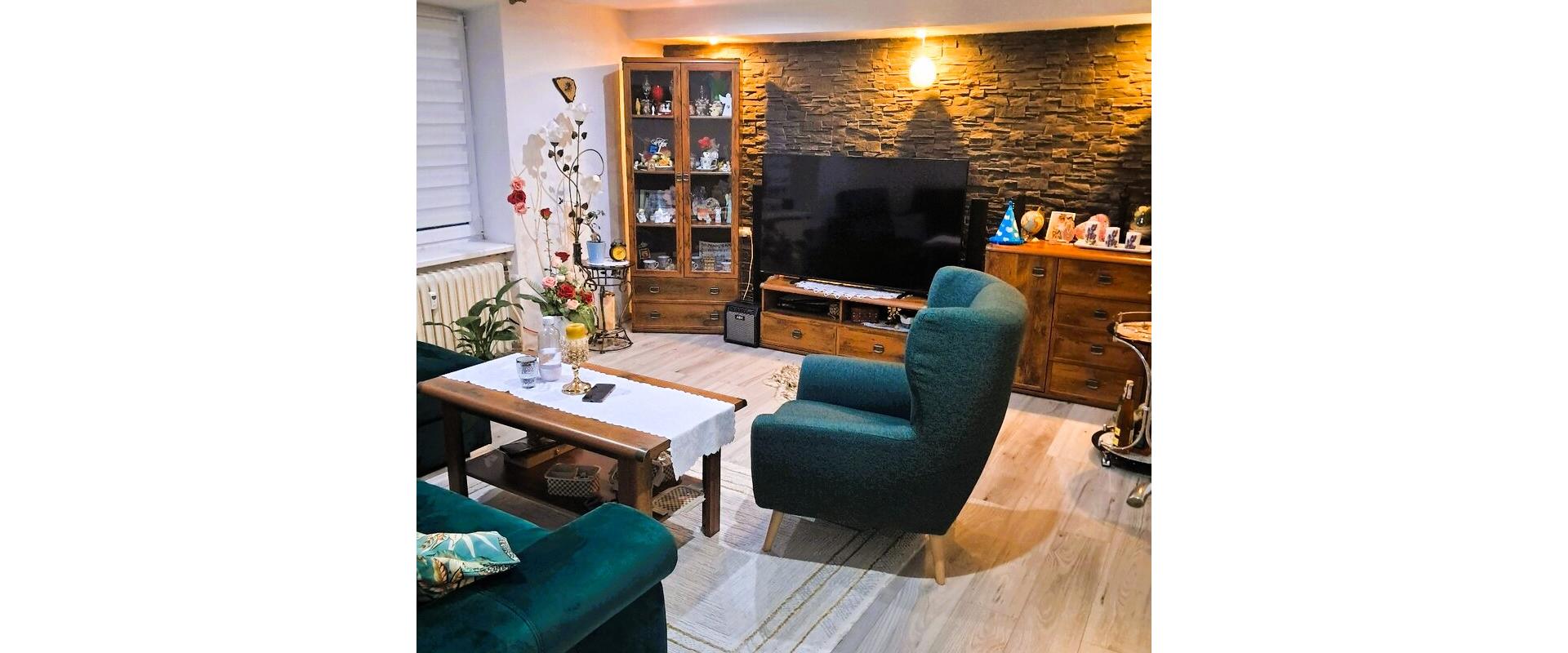 VÝHODNÁ KÚPA! 3-IZBOVÝ BYT, 82 m² ZA 65 000 €